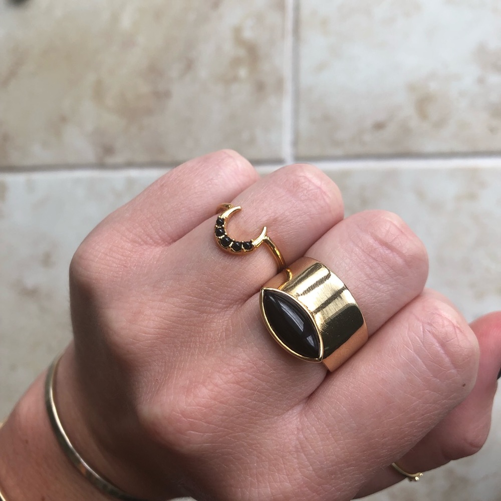 Ring Bundle - image 3